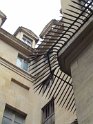 2019-05-28 15-38-34 Conciergerie DFr